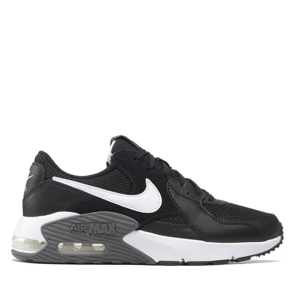 Nike Superge Nike Air Max Excee CD4165 001 Črna