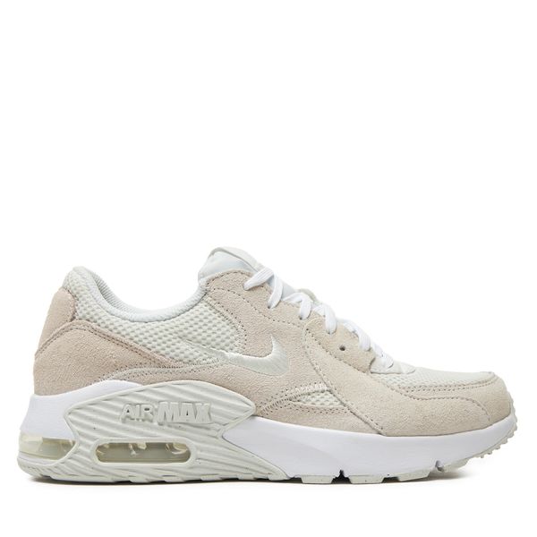 Nike Superge Nike Air Max Excee CD5432 009 Bež