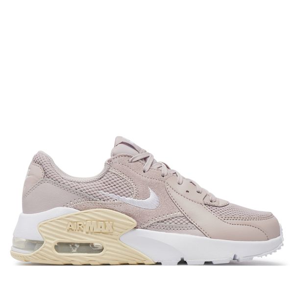 Nike Superge Nike Air Max Excee CD5432 010 Roza