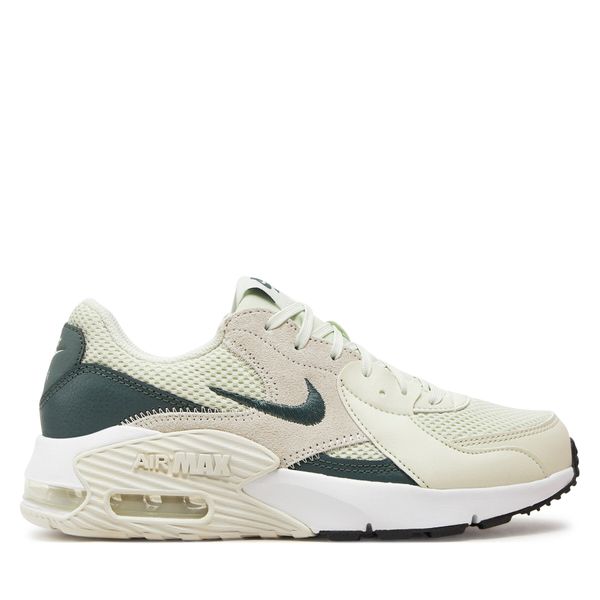 Nike Superge Nike Air Max Excee CD5432 011 Zelena