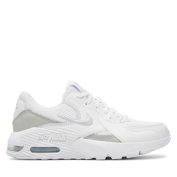 Nike Superge Nike Air Max Excee CD5432 130 Bela