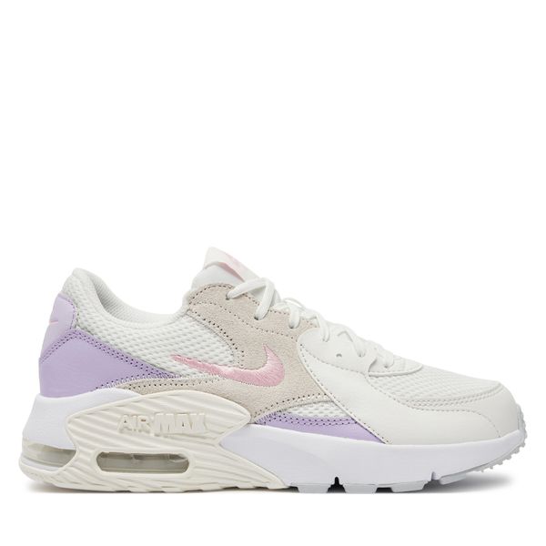 Nike Superge Nike Air Max Excee CD5432 130 Bela