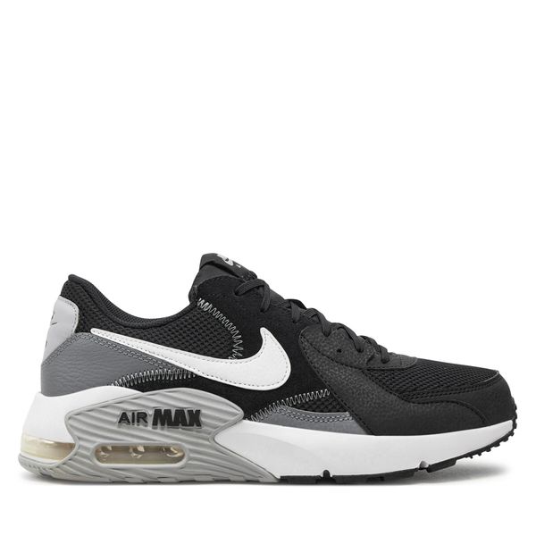 Nike Superge Nike Air Max Excee FN7304 001 Črna