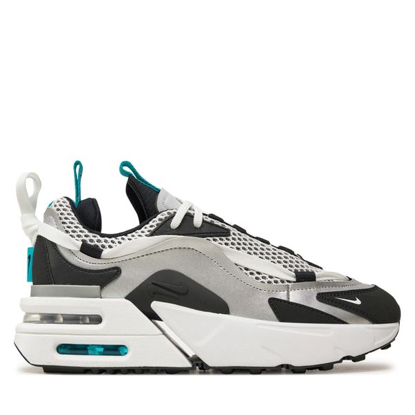 Nike Superge Nike Air Max Furyosa Nrg DC7350 100 Pisana