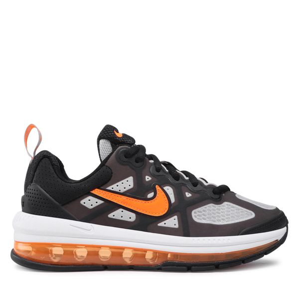 Nike Superge Nike Air Max Genome (Gs) CZ4652 002 Črna