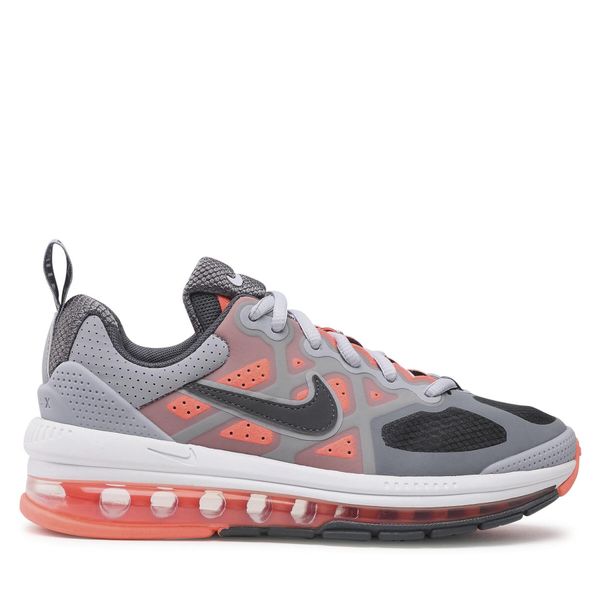 Nike Superge Nike Air Max Genome (Gs) CZ4652 004 Siva