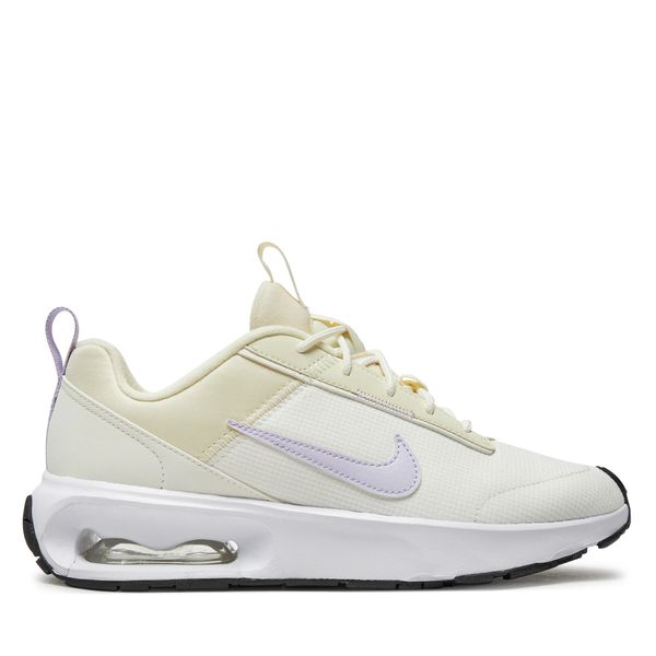 Nike Superge Nike Air Max INTRLK Lite DX3705 Rumena