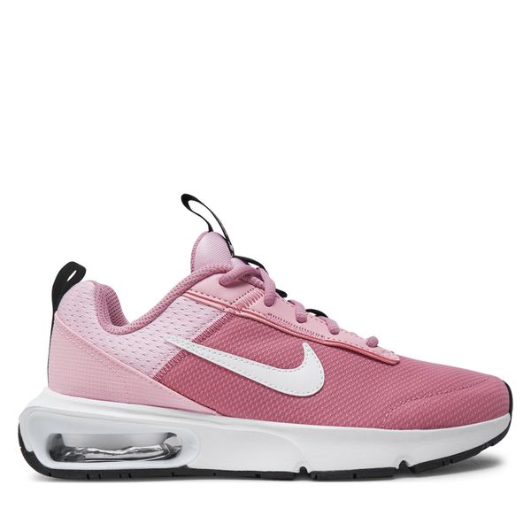 Nike Superge Nike Air Max Intrlk Lite (GS) DH9393 601 Roza