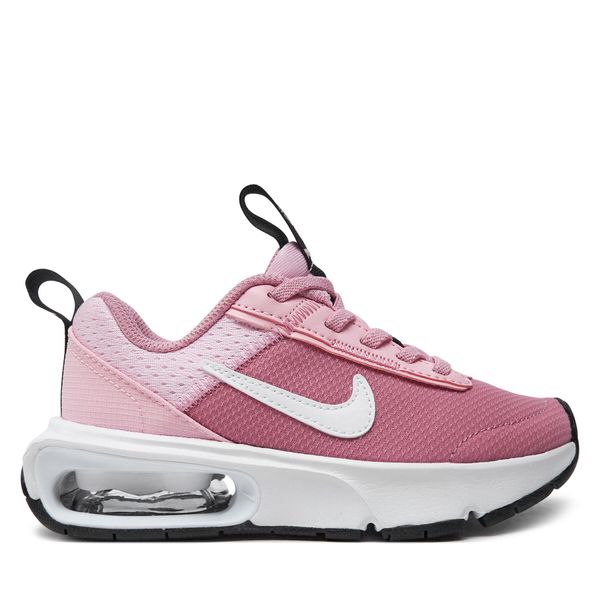 Nike Superge Nike Air Max Intrlk Lite (PS) DH9394 601 Roza