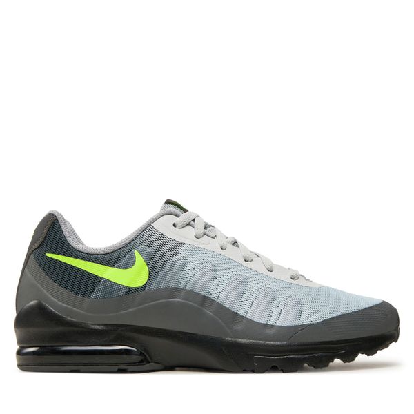 Nike Superge Nike Air Max Invigor CD1515 Siva