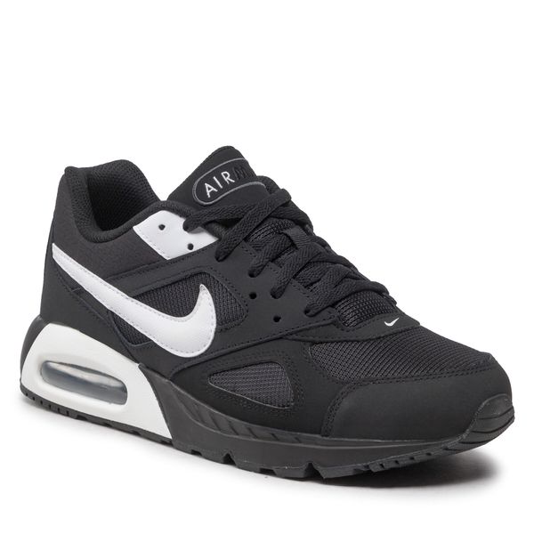 Nike Superge Nike Air Max Ivo 580518 011 Črna