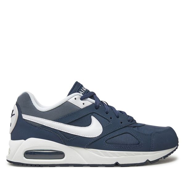 Nike Superge Nike Air Max Ivo 580518 411 Mornarsko modra