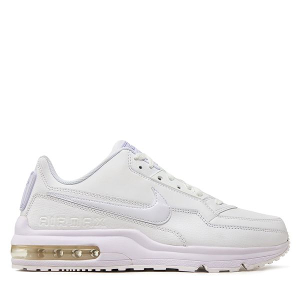 Nike Superge Nike Air Max Ltd 3 687977 111 Bela