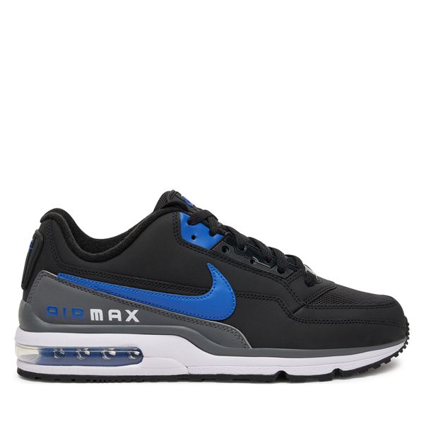 Nike Superge Nike Air Max Ltd 3 DV6495 001 Črna