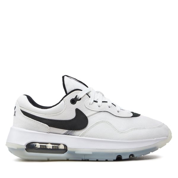 Nike Superge Nike Air Max Motif DH9388 100 Écru