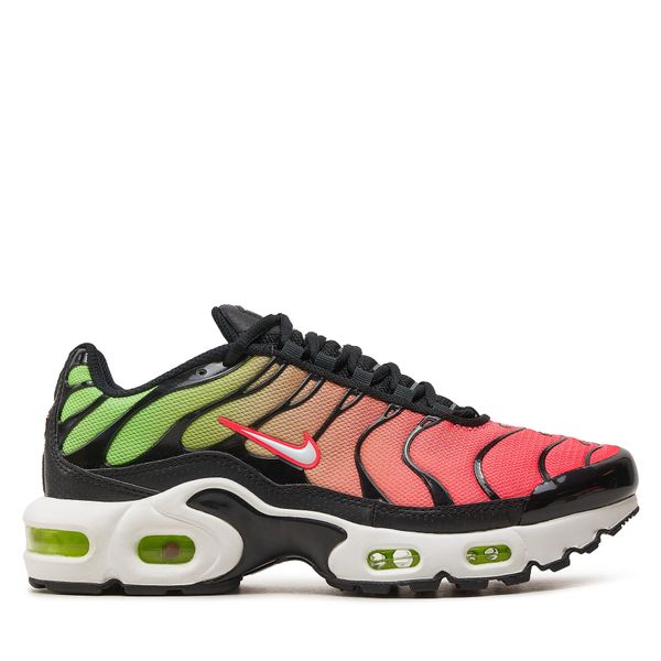 Nike Superge Nike Air Max Plus CD0609-010 Pisana