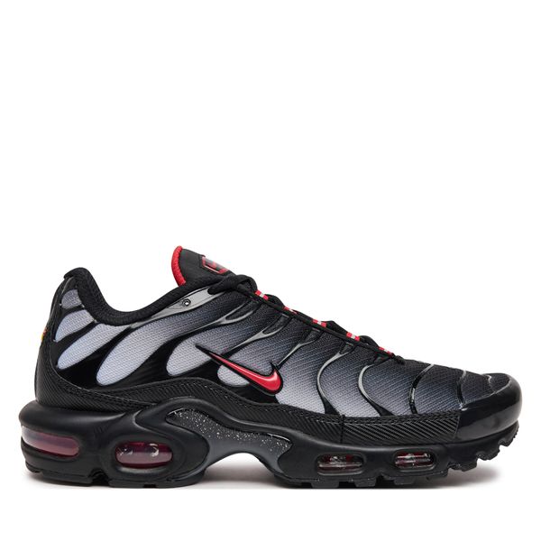 Nike Superge Nike Air Max Plus CI2299 001 Črna