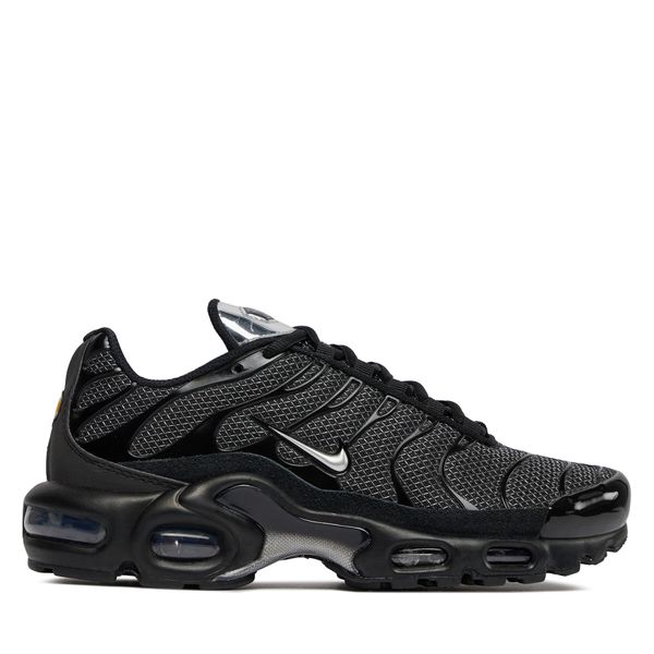 Nike Superge Nike Air Max Plus DQ0850 001 Črna