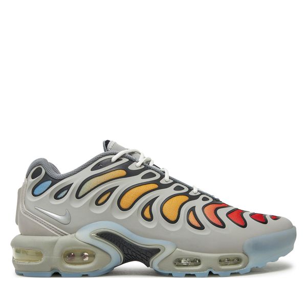 Nike Superge Nike Air Max Plus Drift FD4290 002 Siva