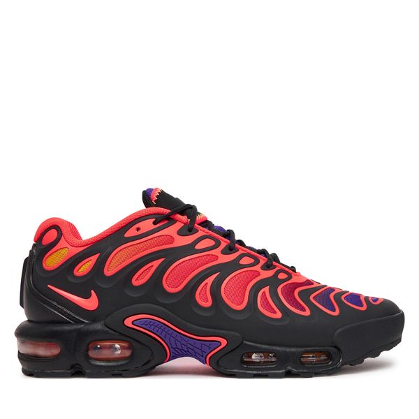 Nike Superge Nike Air Max Plus Drift FD4290 003 Rdeča