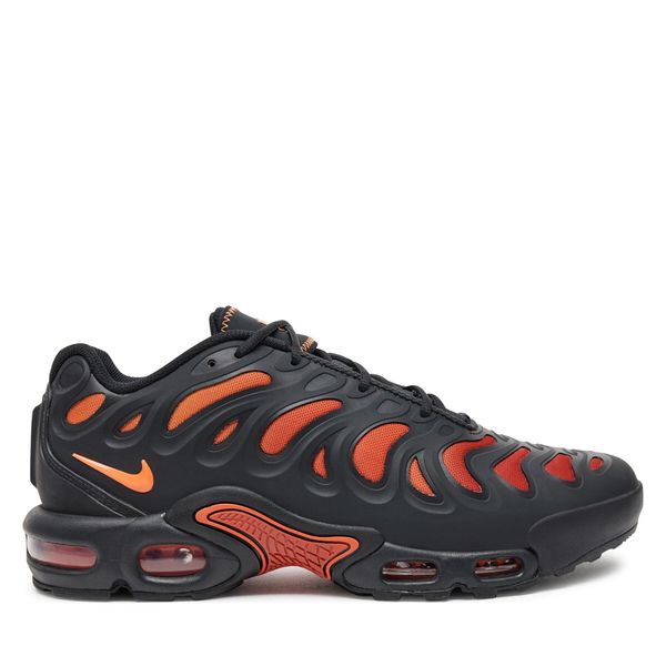 Nike Superge Nike Air Max Plus Drift FD4290 010 Črna