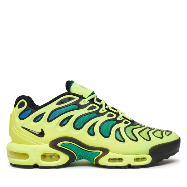 Nike Superge Nike Air Max Plus Drift FD4290 700 Rumena