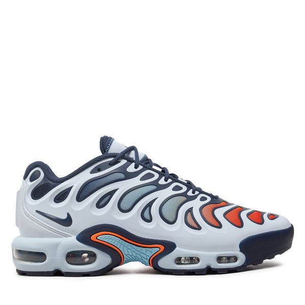 Nike Superge Nike Air Max Plus Drift FD4290 Siva