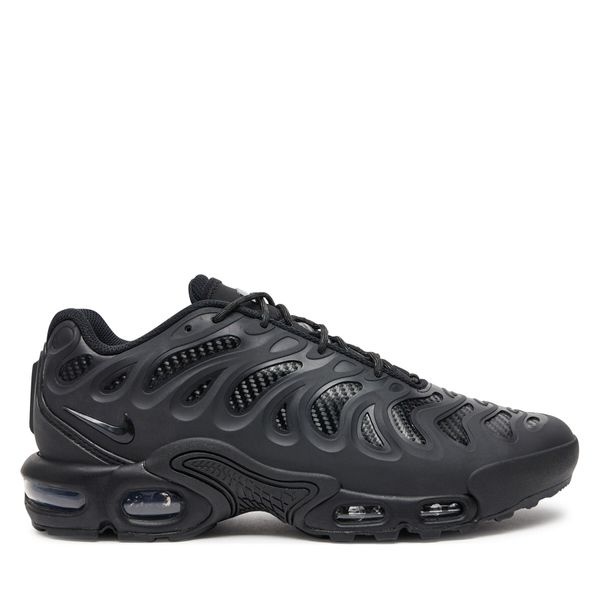 Nike Superge Nike Air Max Plus Drift HF0785 001 Črna