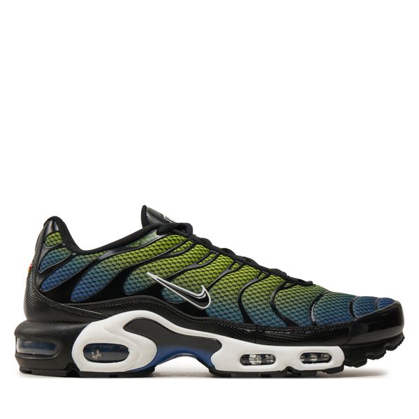 Nike Superge Nike Air Max Plus FZ4628 Pisana