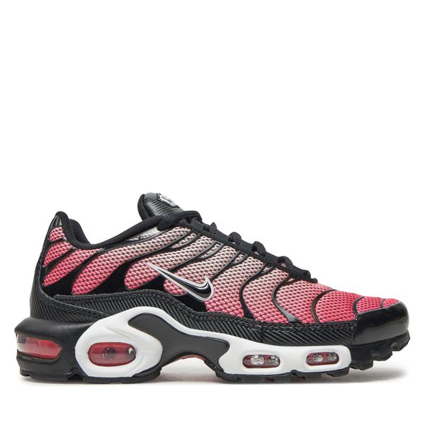 Nike Superge Nike Air Max Plus HF3837 600 Roza