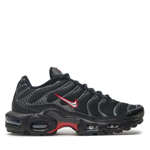 Nike Superge Nike Air Max Plus HF4293 001 Črna