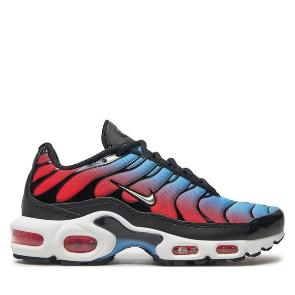 Nike Superge Nike Air Max Plus HF5386 001 Pisana