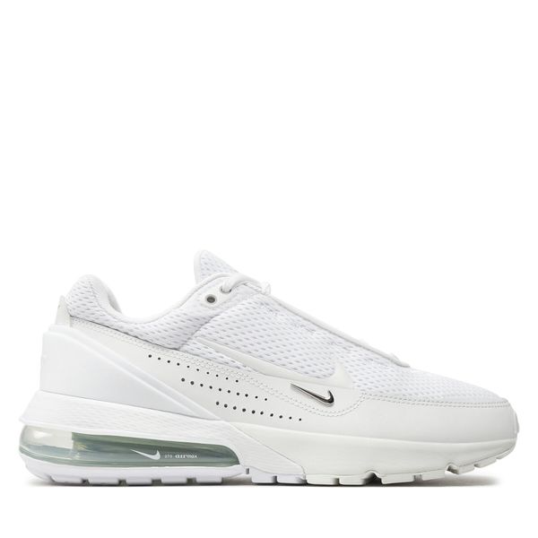 Nike Superge Nike Air Max Pulse DR0453 101 Bela