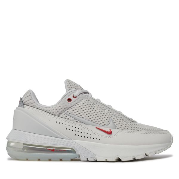 Nike Superge Nike Air Max Pulse FD6409 001 Siva