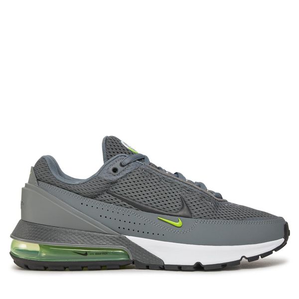 Nike Superge Nike Air Max Pulse FV6653 001 Siva