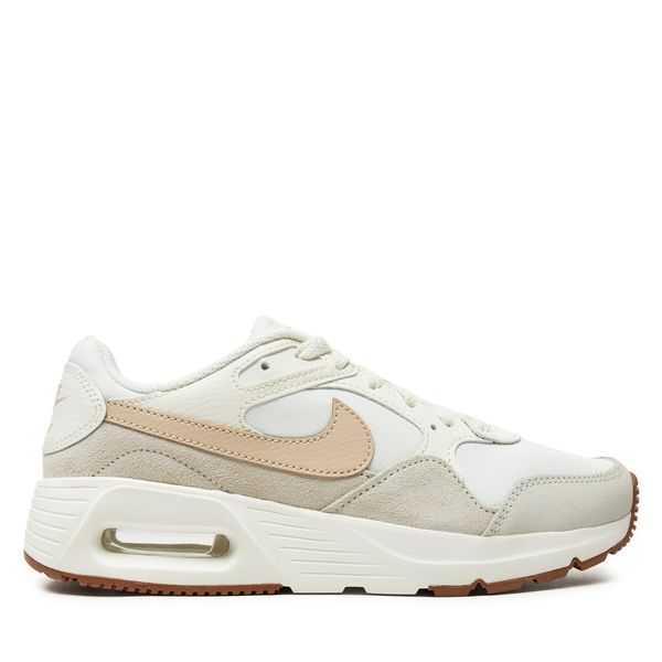 Nike Superge Nike Air Max Sc CW4554 118 Bela