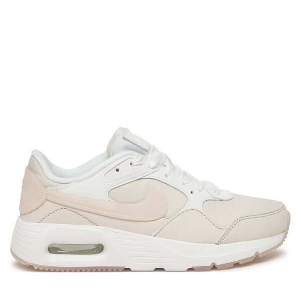 Nike Superge Nike Air Max Sc Trend FQ8722 100 Bež