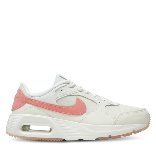 Nike Superge Nike Air Max SC Trend FQ8722 Bela