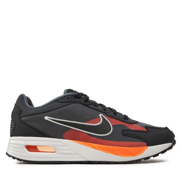 Nike Superge Nike Air Max Solo Se FJ2594 001 Siva