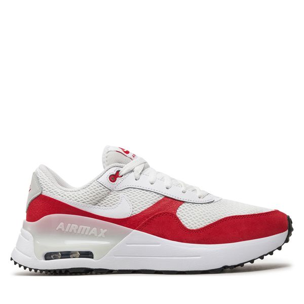 Nike Superge Nike Air Max Systm DM9537 104 Bela