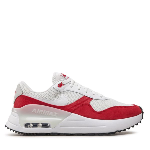 Nike Superge Nike Air Max Systm DM9537 104 Bela