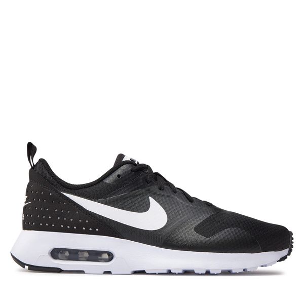 Nike Superge Nike Air Max Tavas 705149 009 Črna