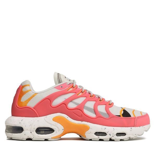 Nike Superge Nike Air Max Terrascape Plus DV7513 002 Bež