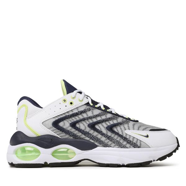 Nike Superge Nike Air Max Tw DQ3984 101 Bela