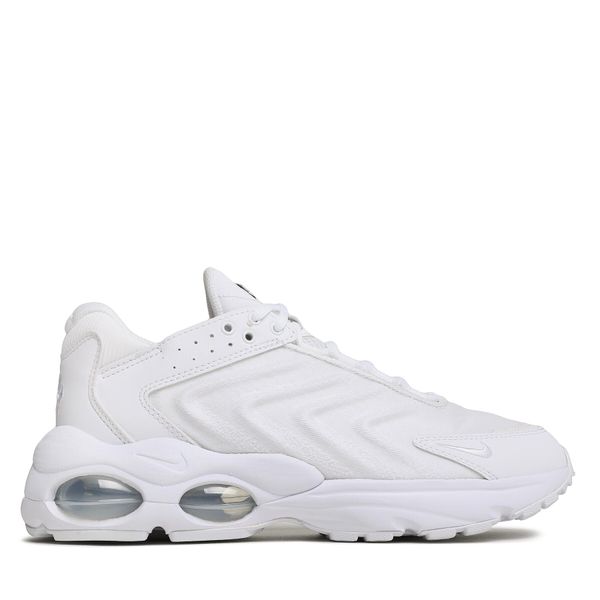 Nike Superge Nike Air Max Tw DQ3984 102 Bela