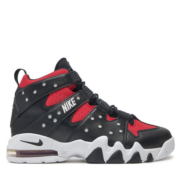 Nike Superge Nike Air Max2 CB 94 FN6248 Črna