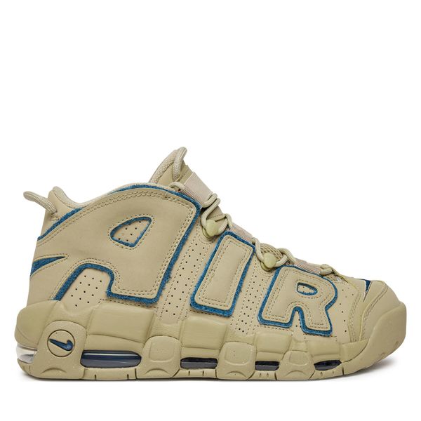 Nike Superge Nike Air More Uptempo 96 DV6993 Bež