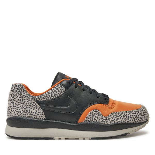 Nike Superge Nike Air Safari HM3818 Rjava