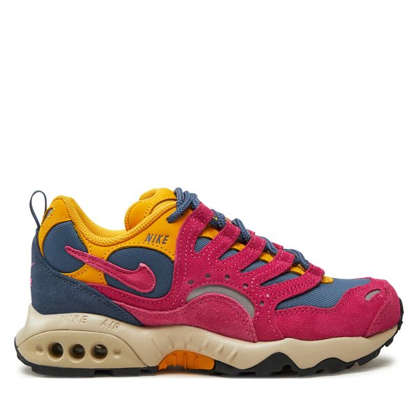 Nike Superge Nike Air Terra Humara Sp FQ9084 600 Pisana