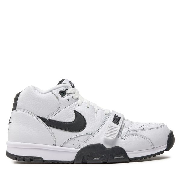 Nike Superge Nike Air Trainer 1 FB8066 100 Bela